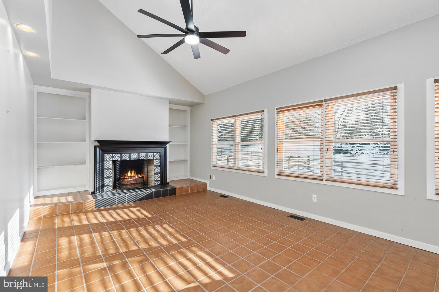 STENNING WOODS - Residential