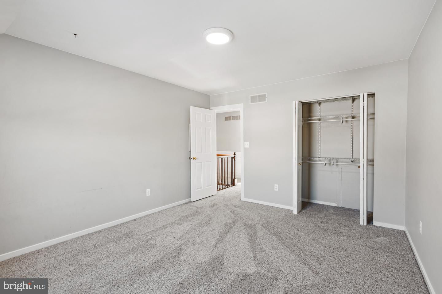 STENNING WOODS - Residential