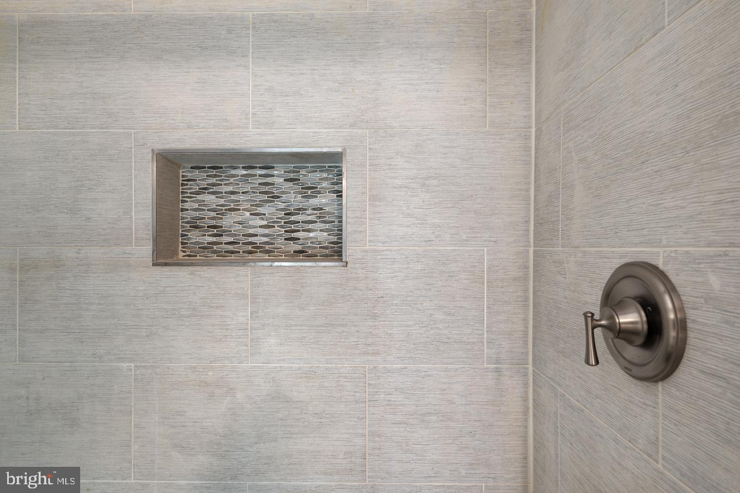 STENNING WOODS - Residential