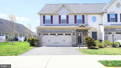 24873 Culbertson Terrace, Aldie, VA MLS: VALO2093460