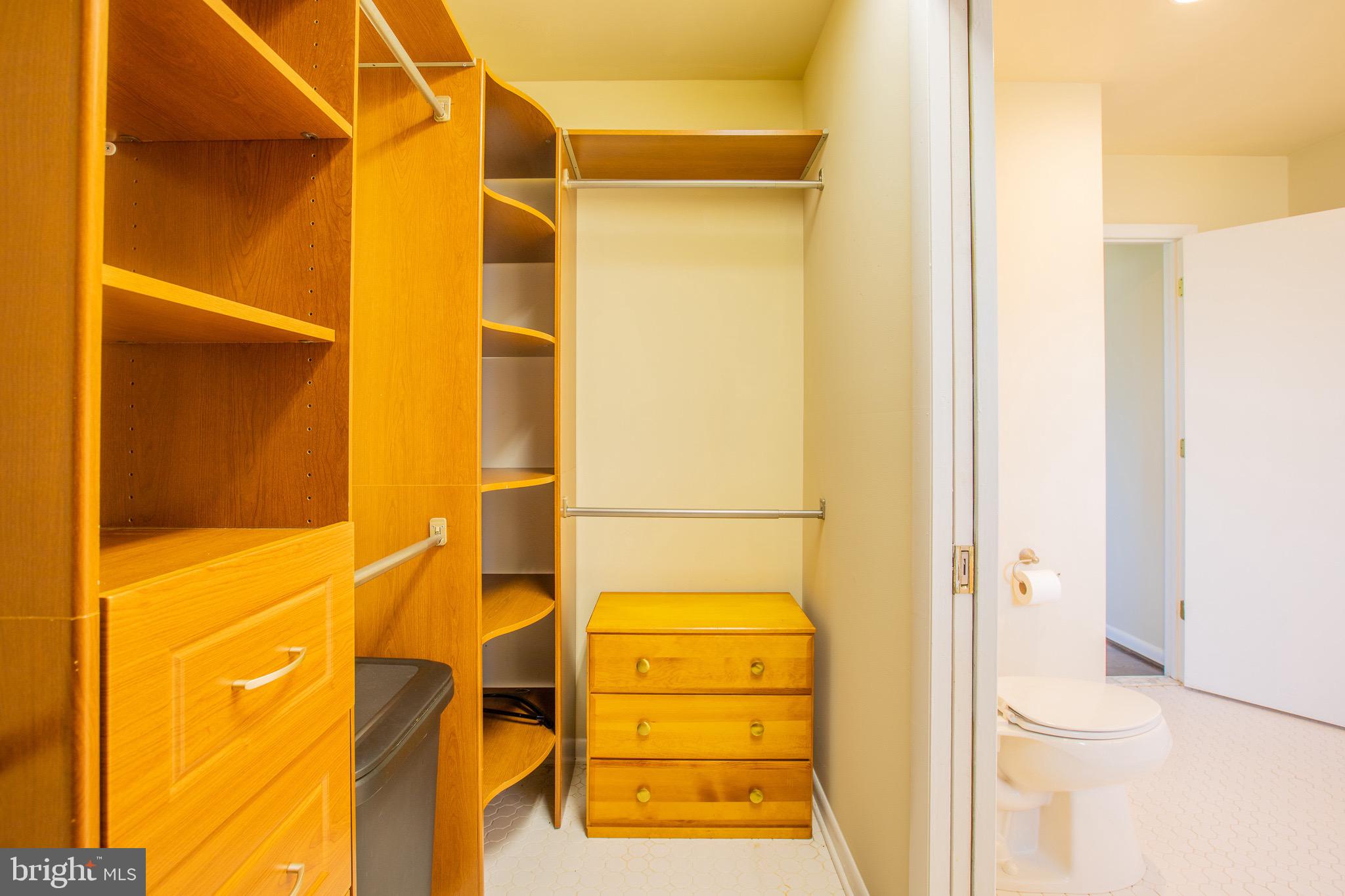 BROOKLYN PARK - Residential Lease