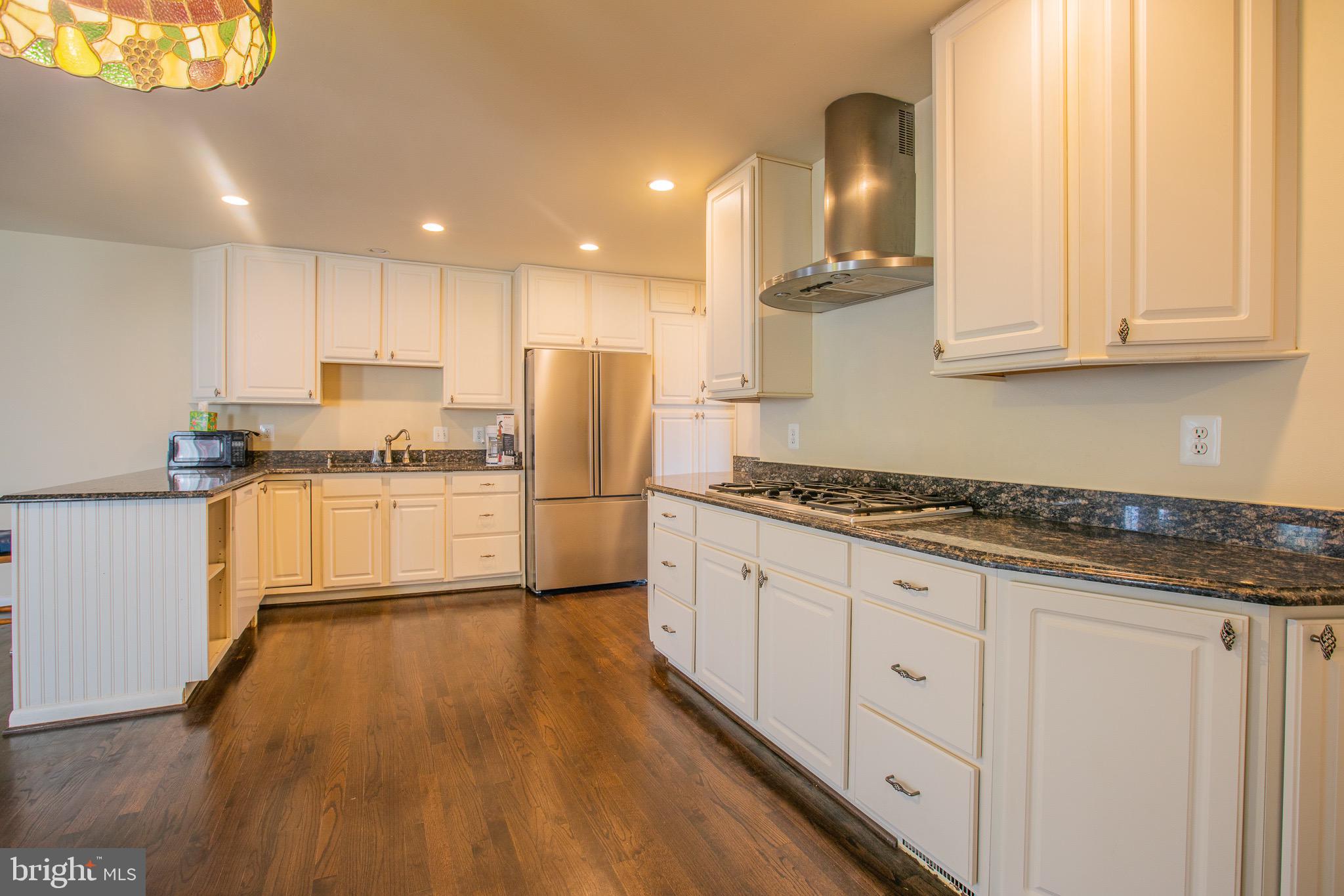 BROOKLYN PARK - Residential Lease