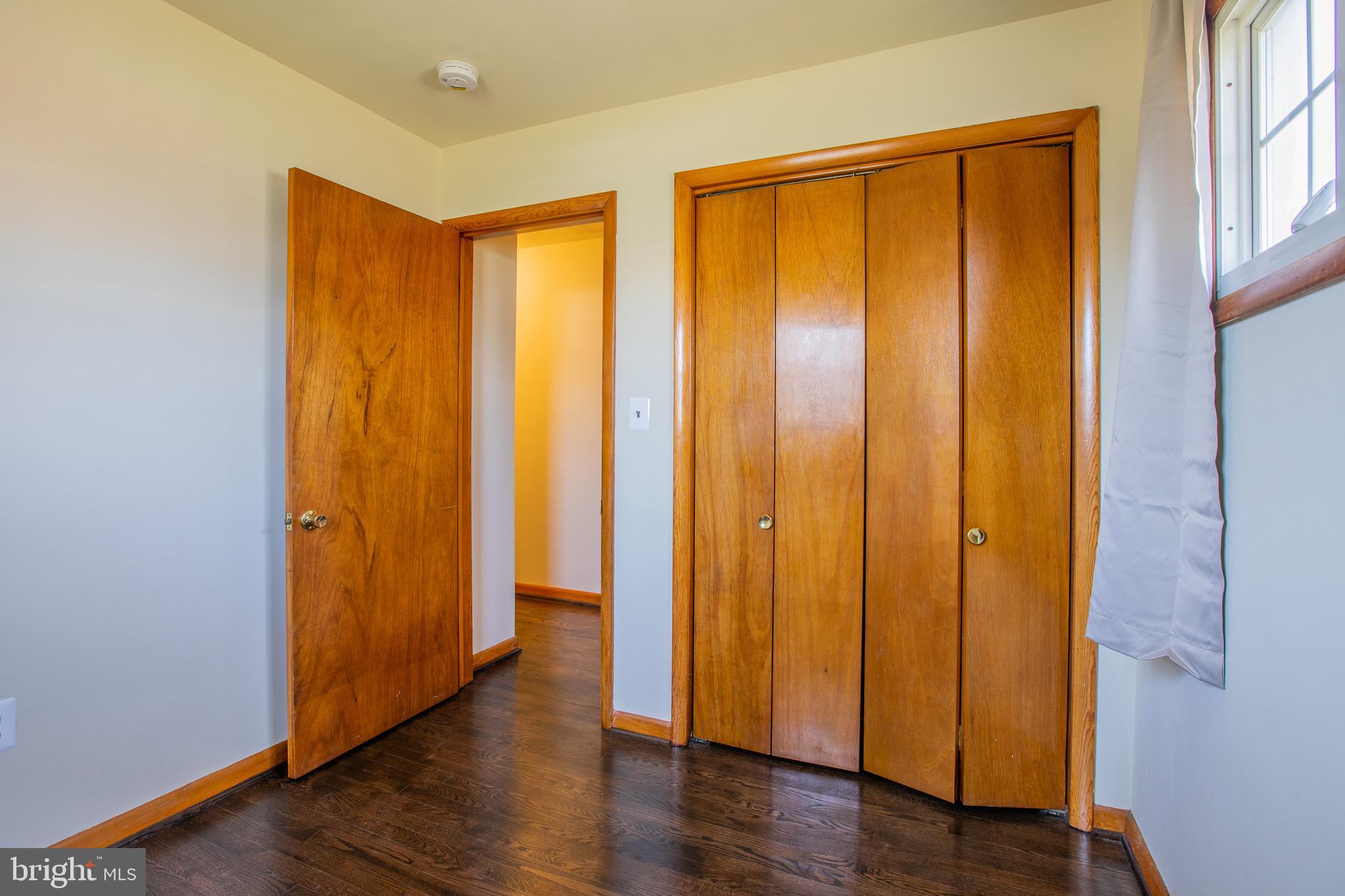 BROOKLYN PARK - Residential Lease