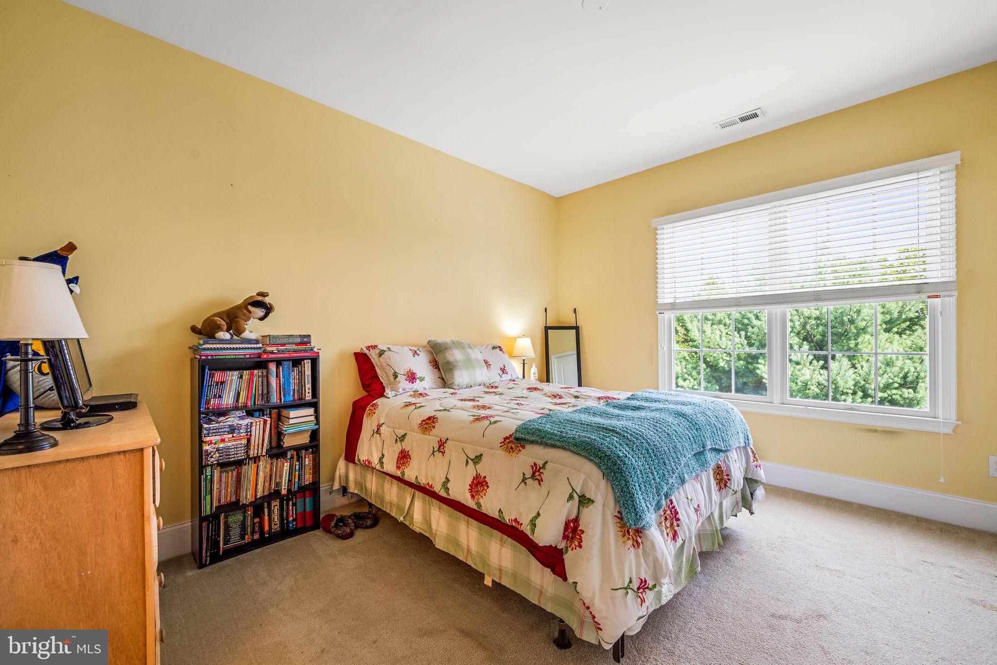 ESTS AT CHADDS FORD - Residential