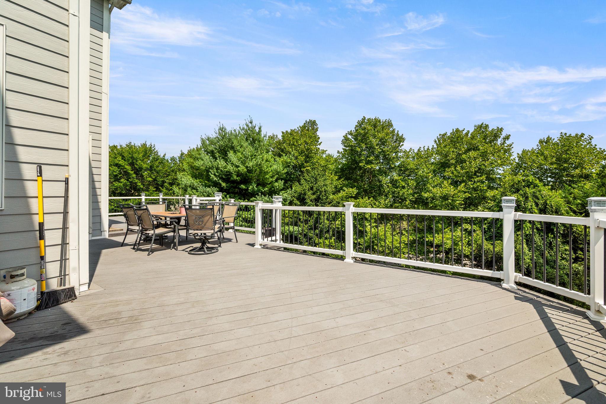 ESTS AT CHADDS FORD - Residential