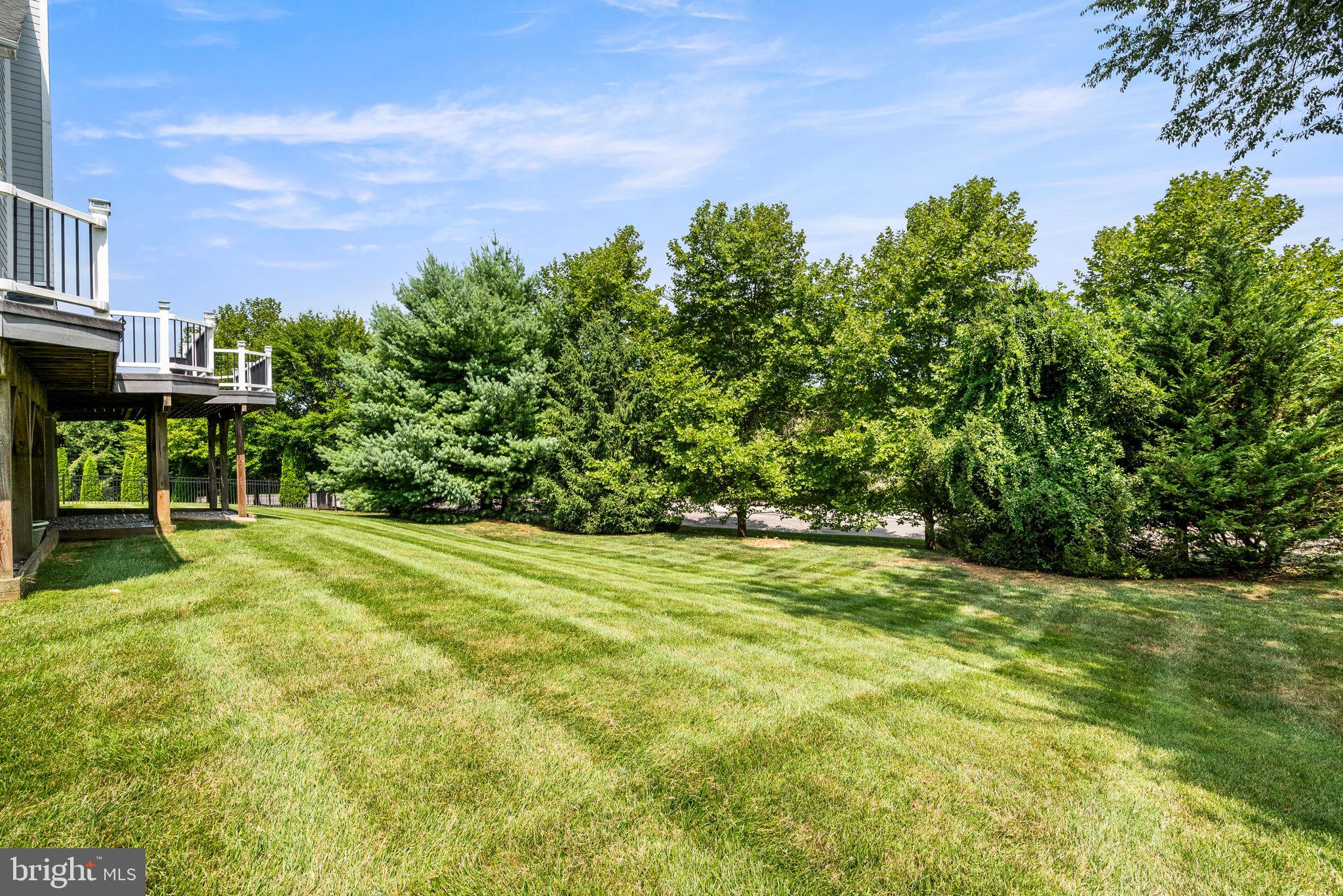 ESTS AT CHADDS FORD - Residential