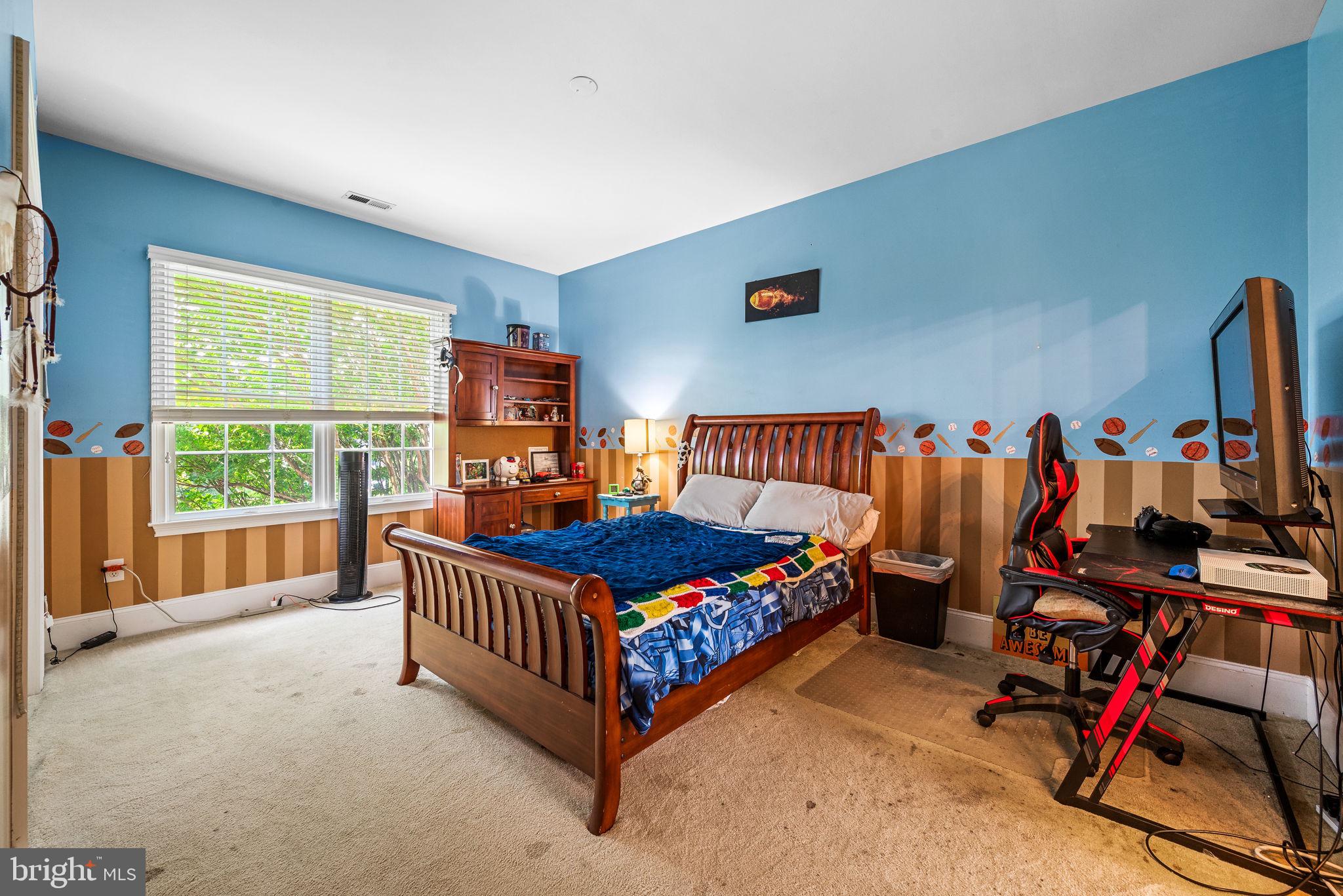 ESTS AT CHADDS FORD - Residential