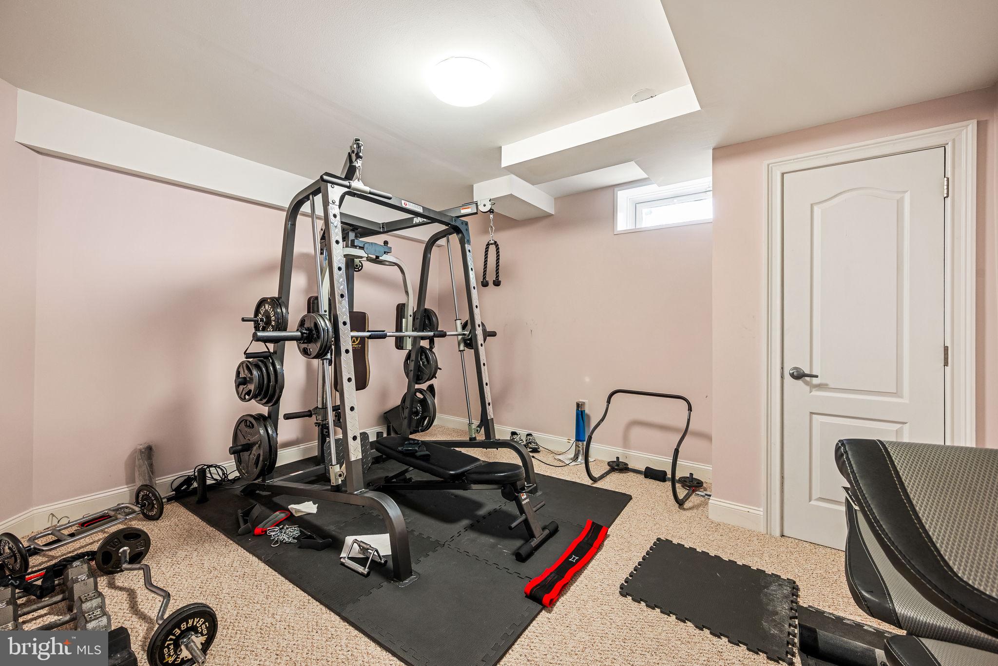 ESTS AT CHADDS FORD - Residential