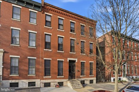 1713 GREEN STREET 00 5 PHILADELPHIA PA 19130