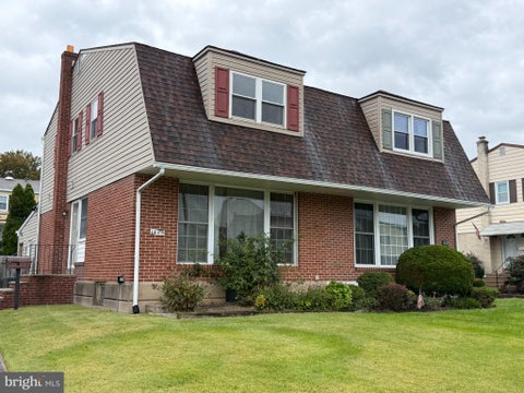 Townhouse For Rent - 1420 Greenway Road<br/> Delaware County, SWARTHMORE, PA 19081