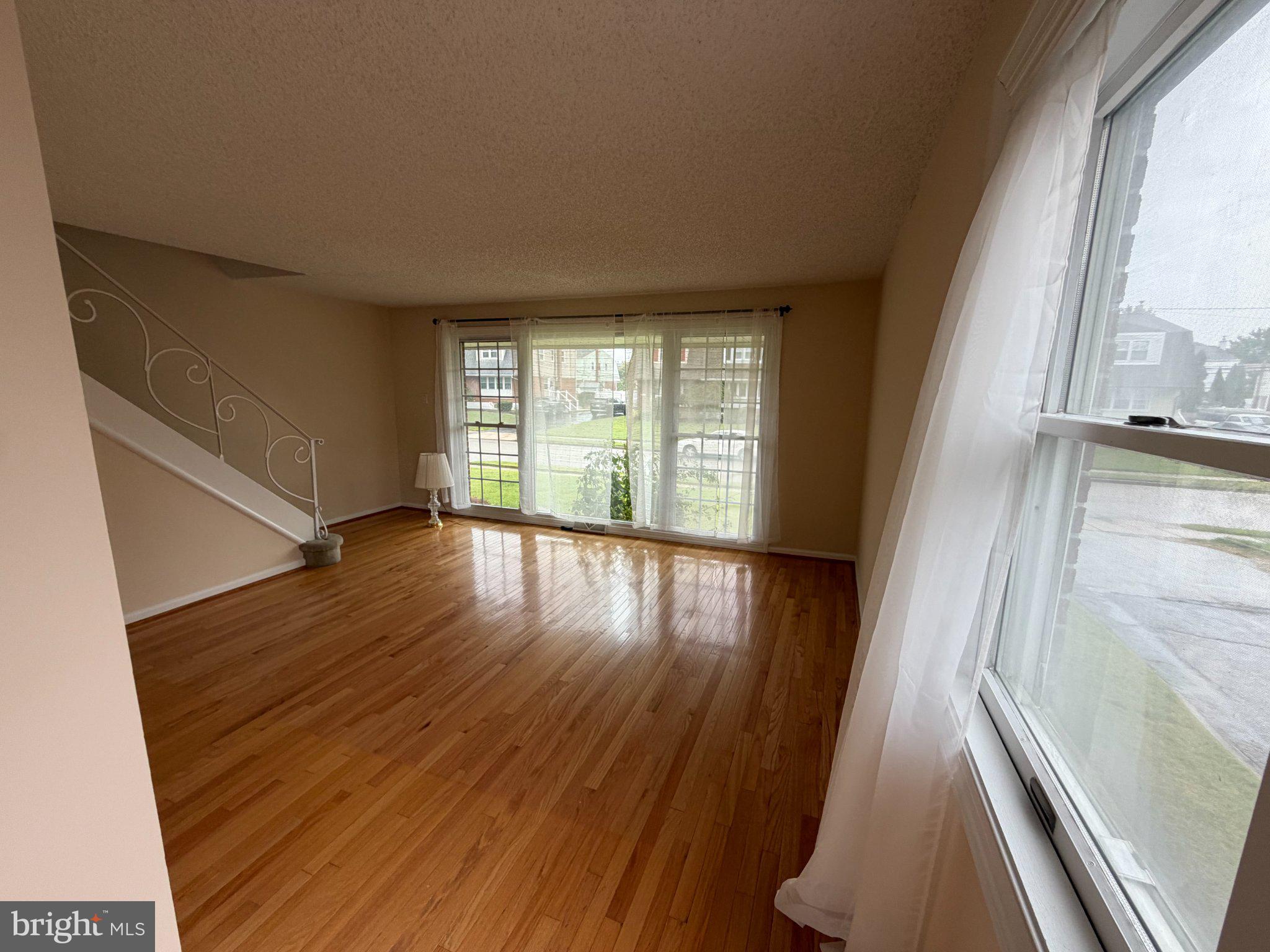 1420 GREENWAY ROAD
