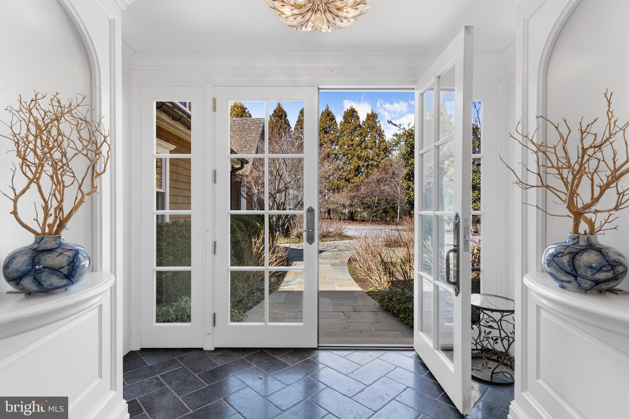 720 BROOKE ROAD