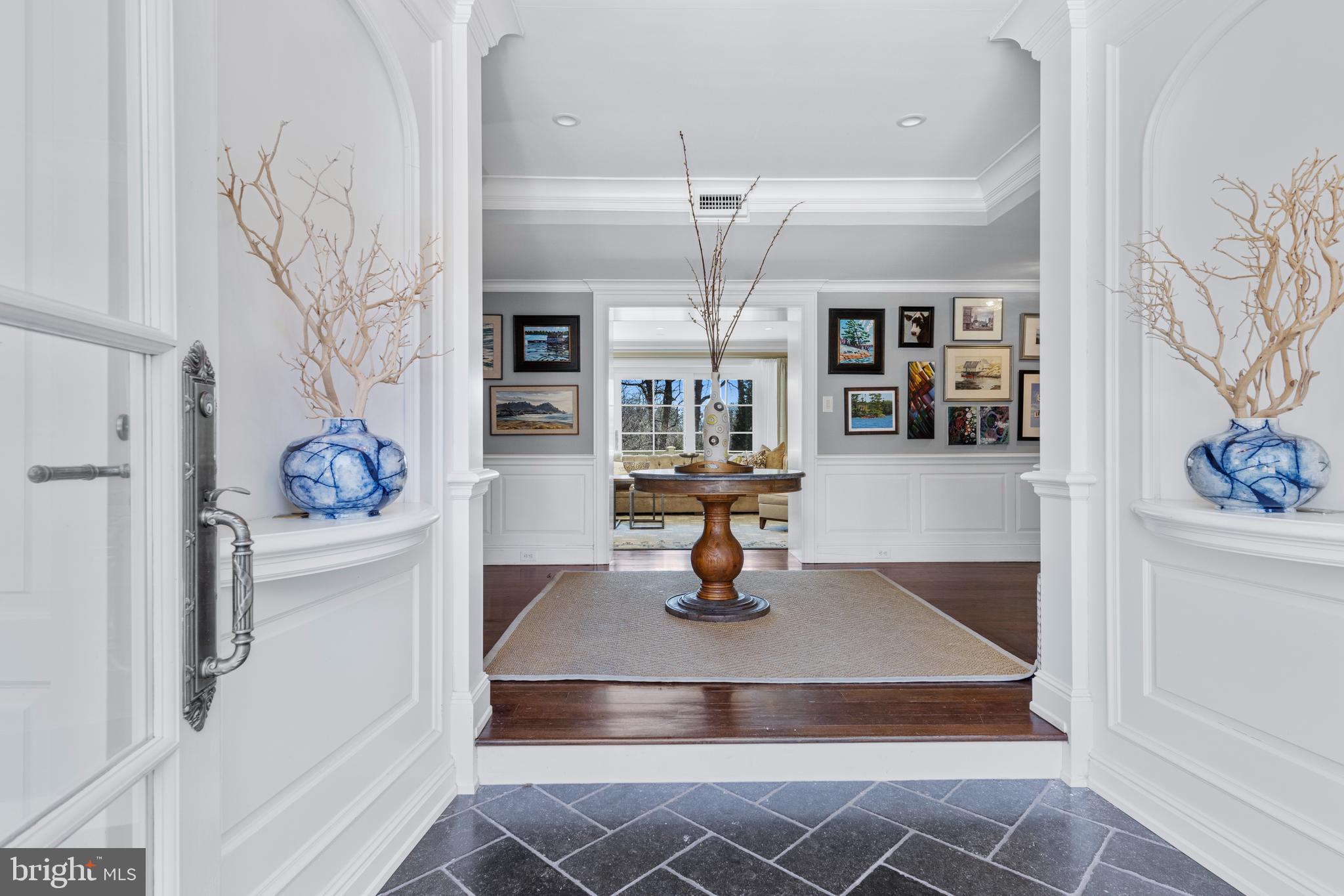 720 BROOKE ROAD