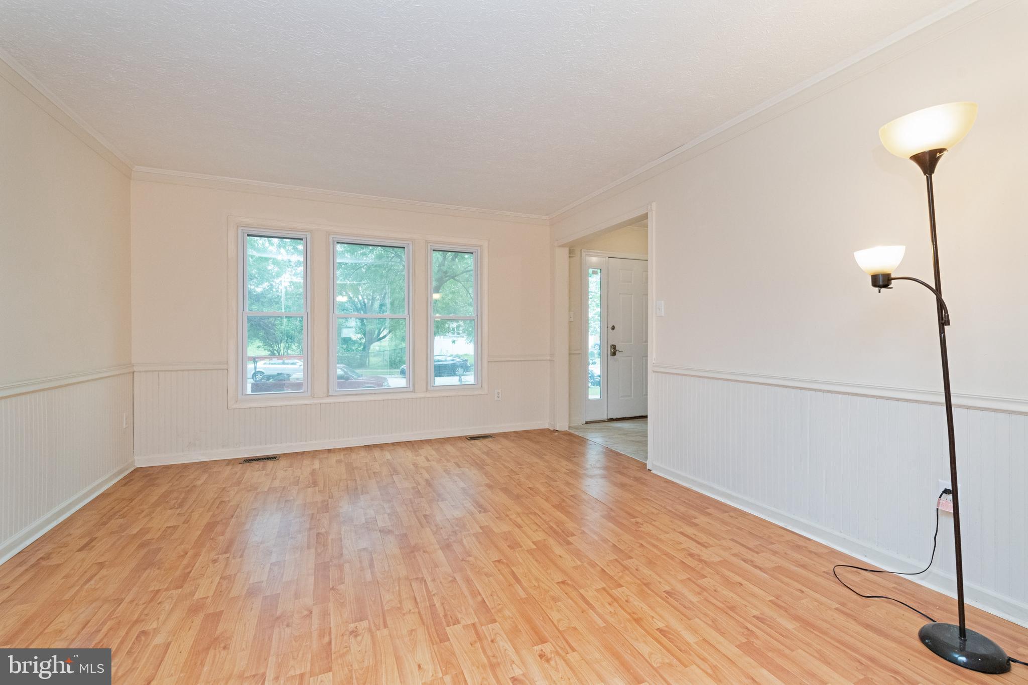 SUNNYFIELD ESTATES - Residential