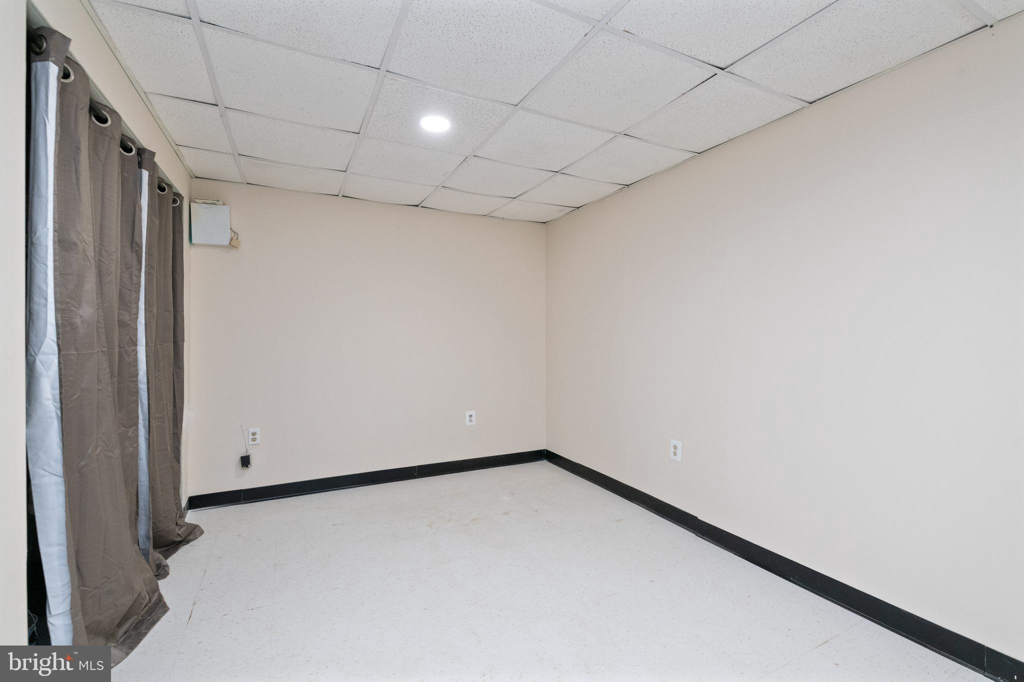 SUNNYFIELD ESTATES - Residential