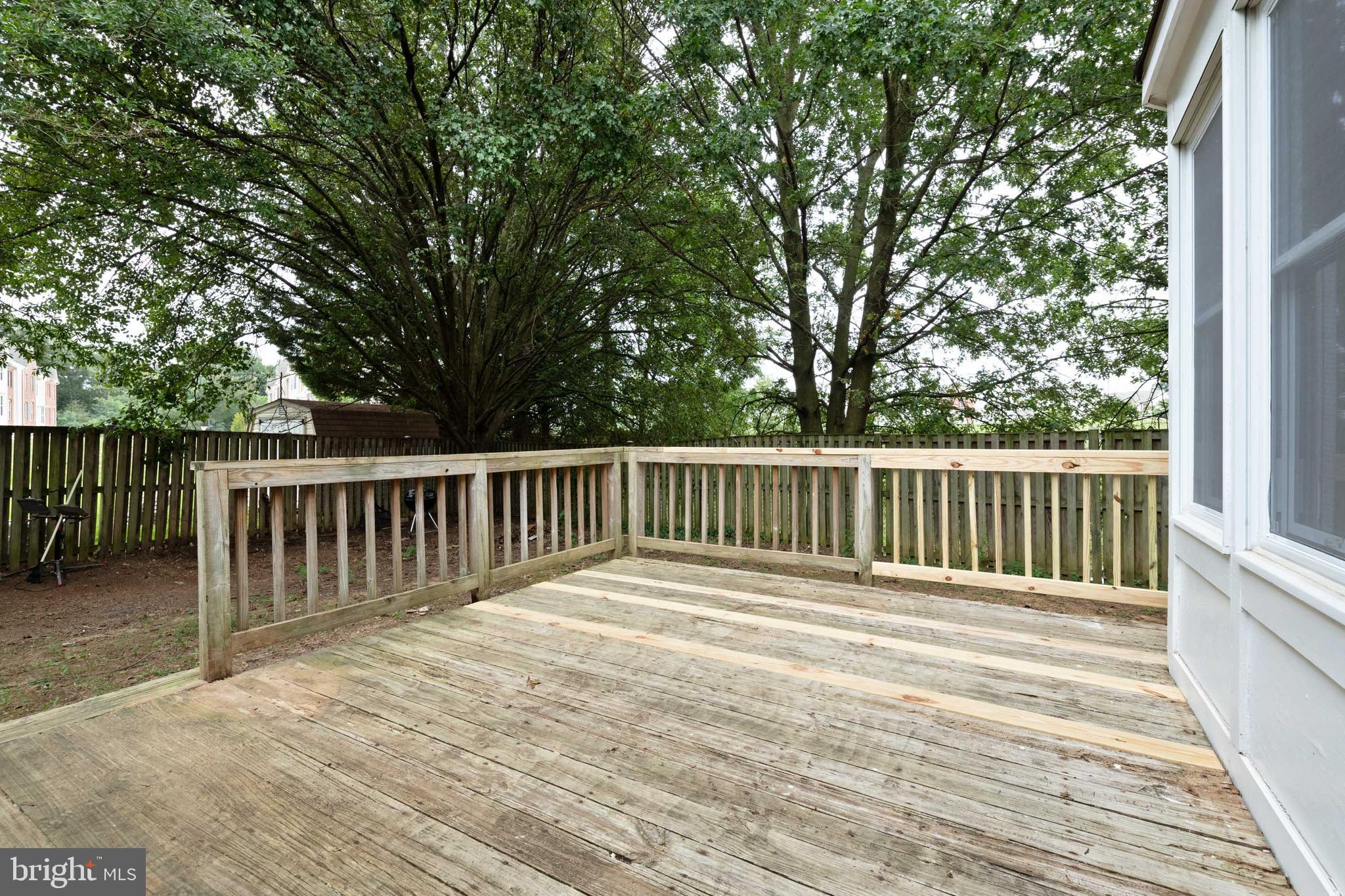 SUNNYFIELD ESTATES - Residential