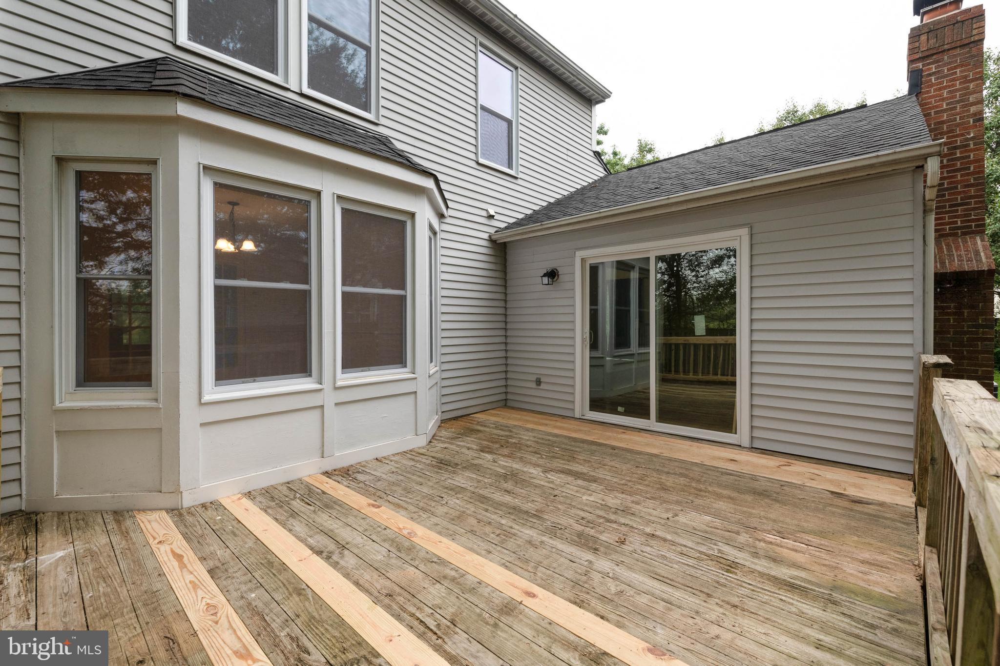 SUNNYFIELD ESTATES - Residential