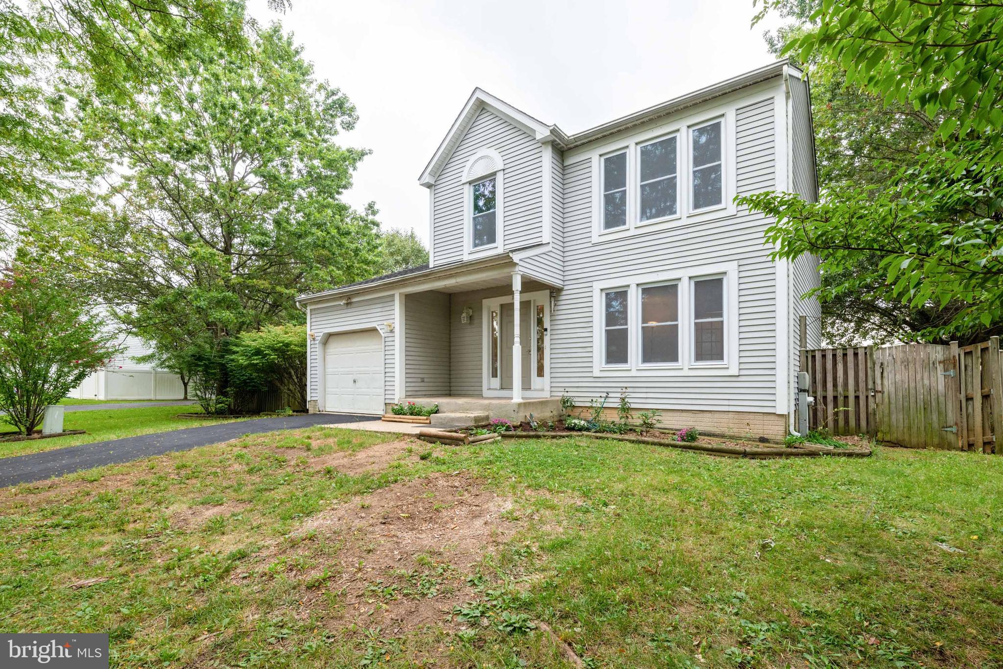 SUNNYFIELD ESTATES - Residential