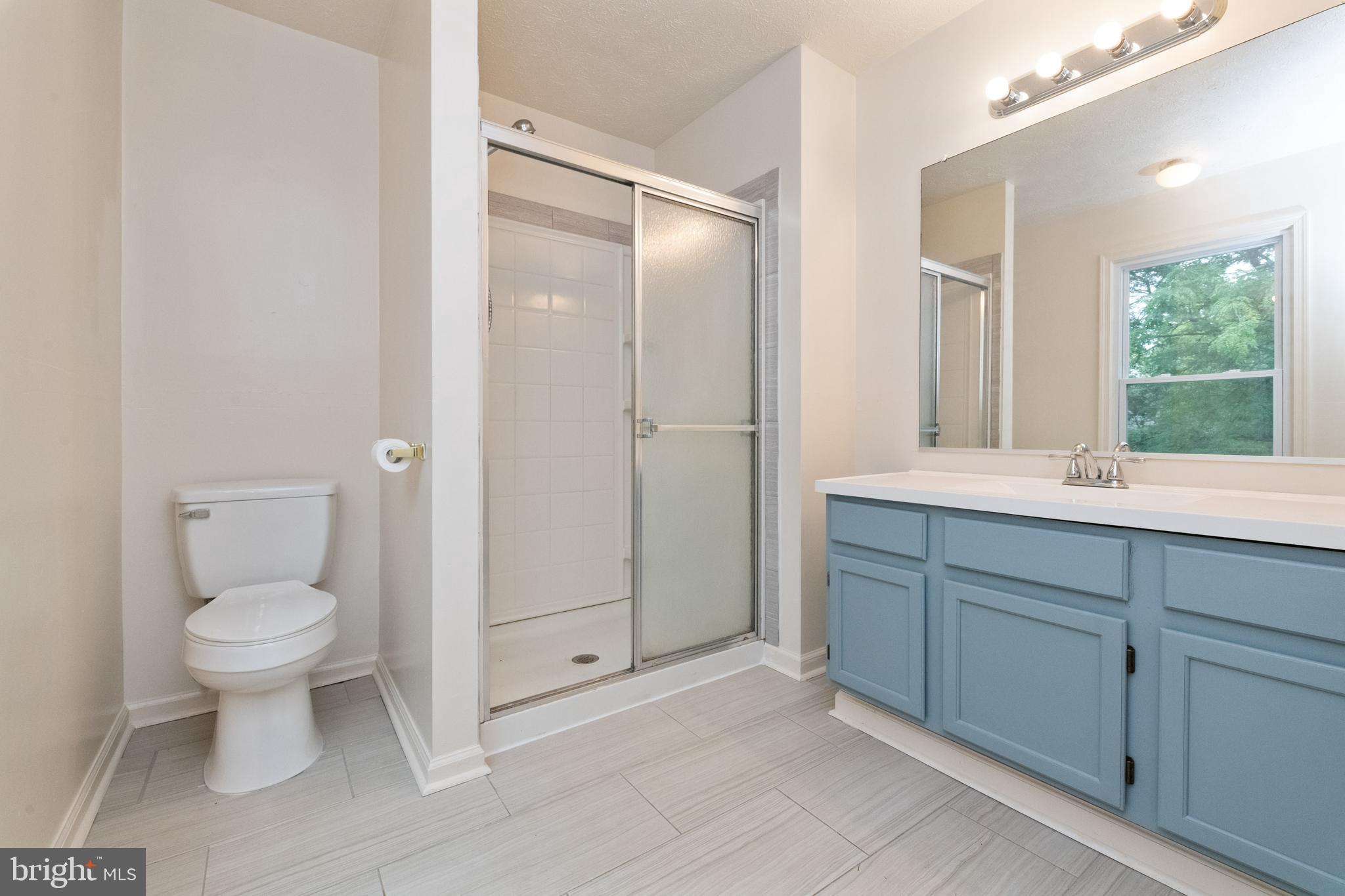 SUNNYFIELD ESTATES - Residential