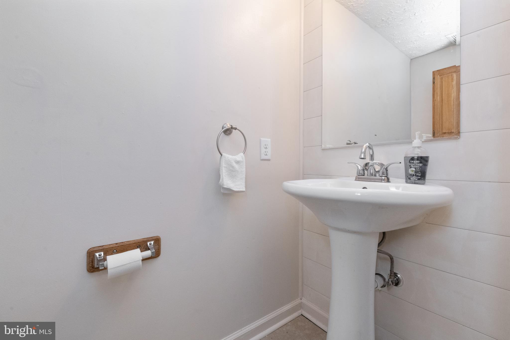 SUNNYFIELD ESTATES - Residential