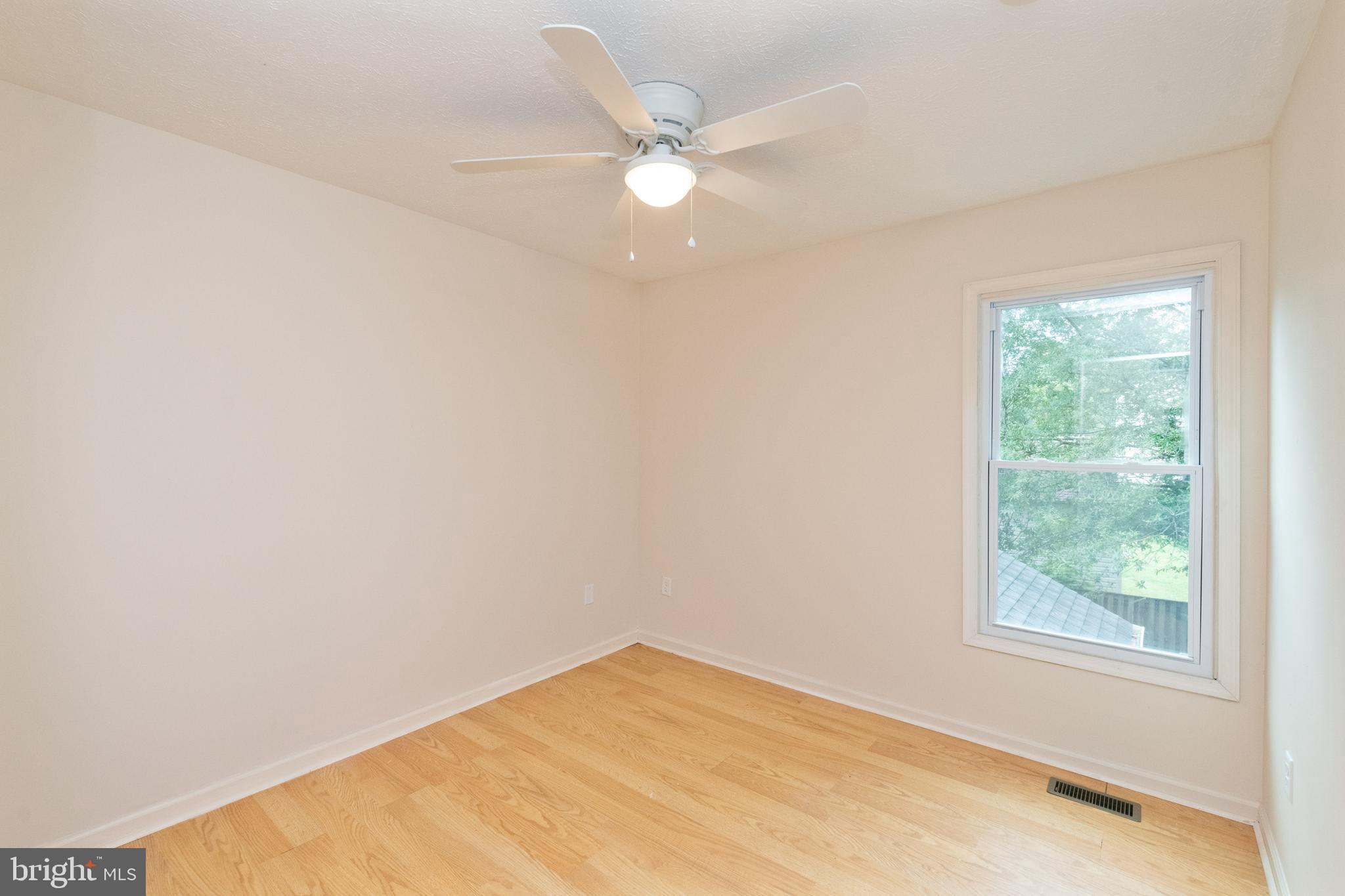 SUNNYFIELD ESTATES - Residential