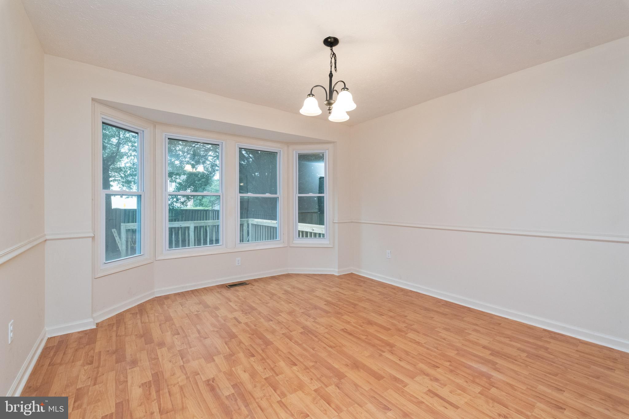 SUNNYFIELD ESTATES - Residential