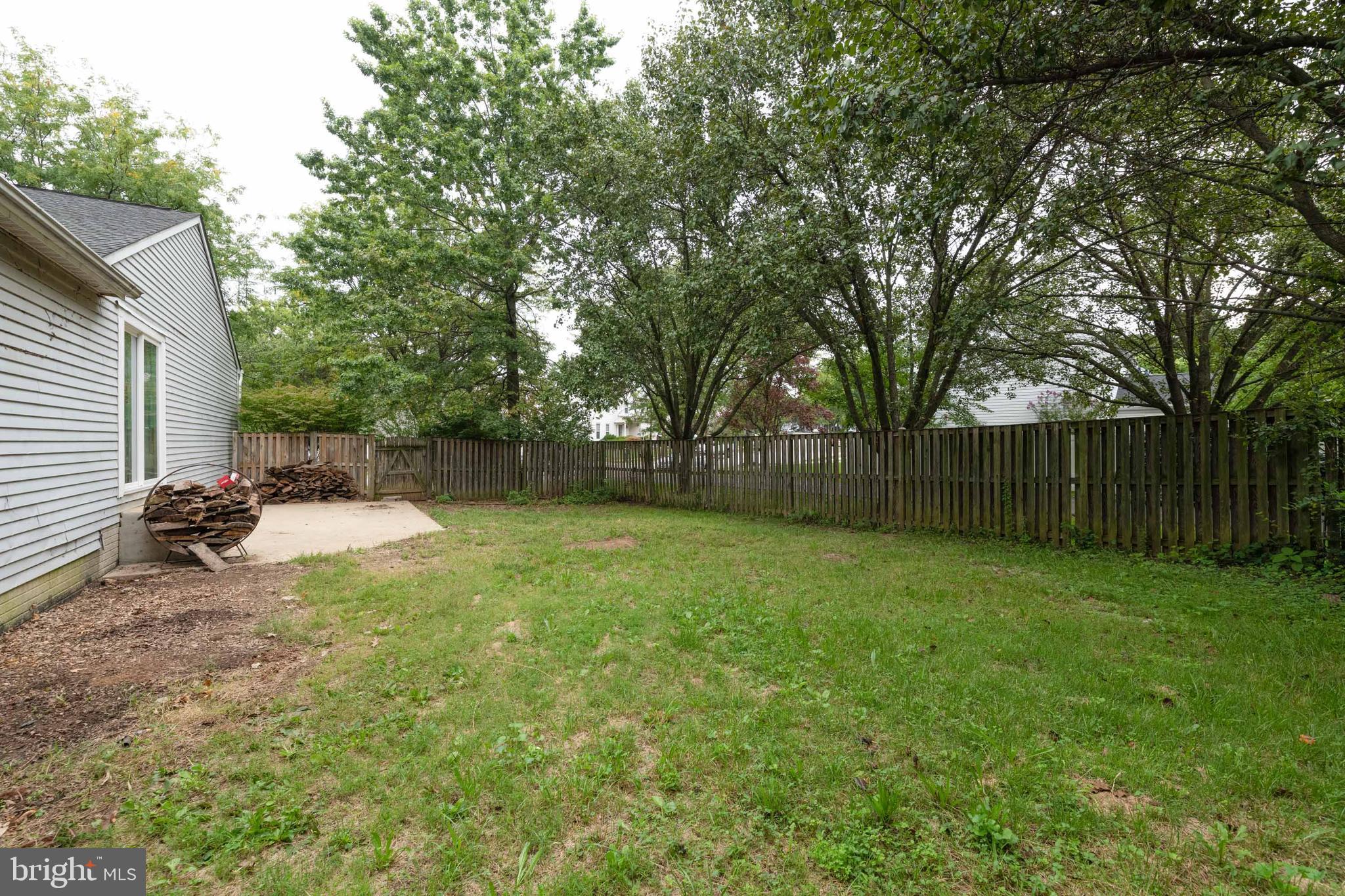 SUNNYFIELD ESTATES - Residential