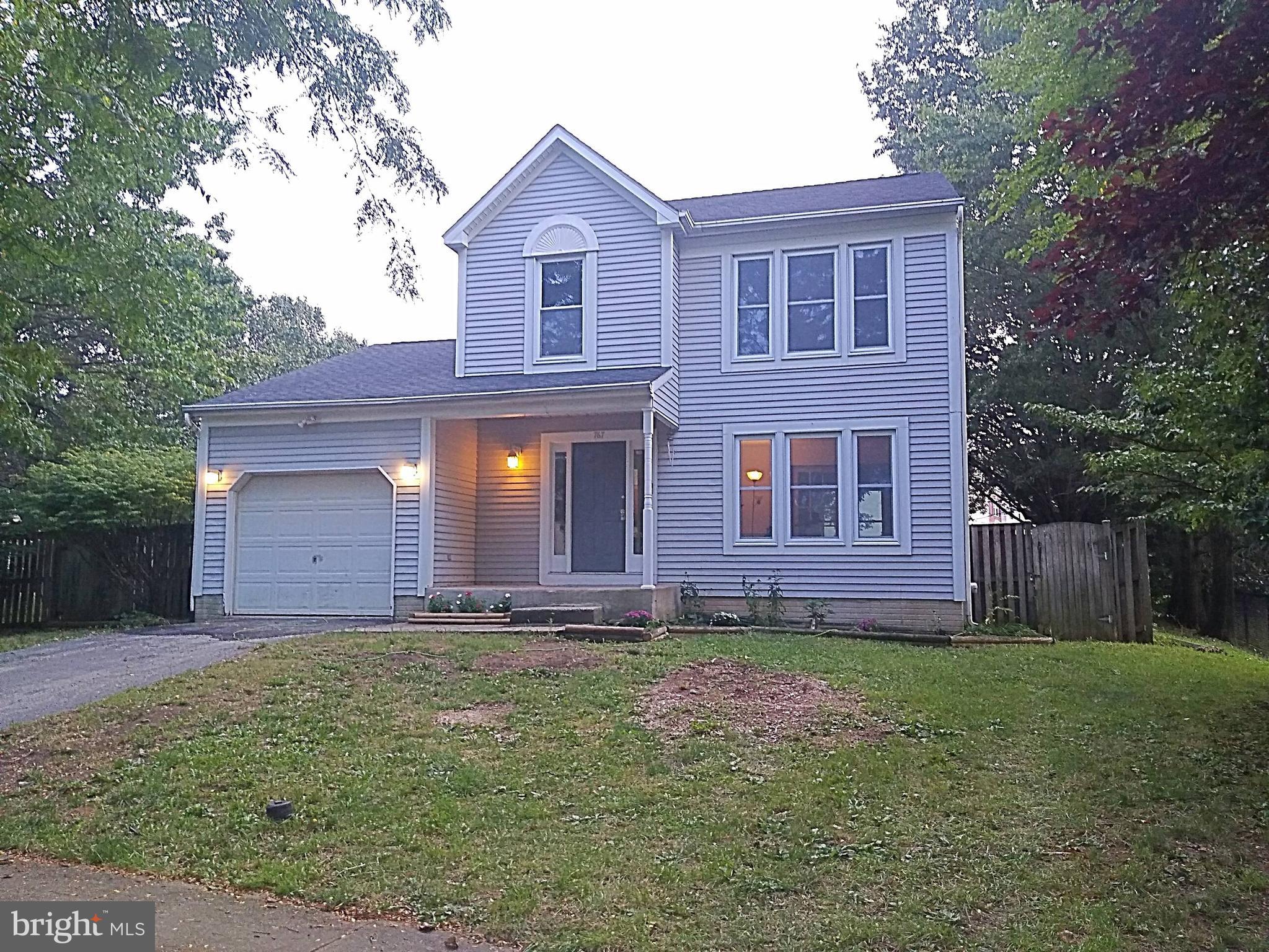 SUNNYFIELD ESTATES - Residential