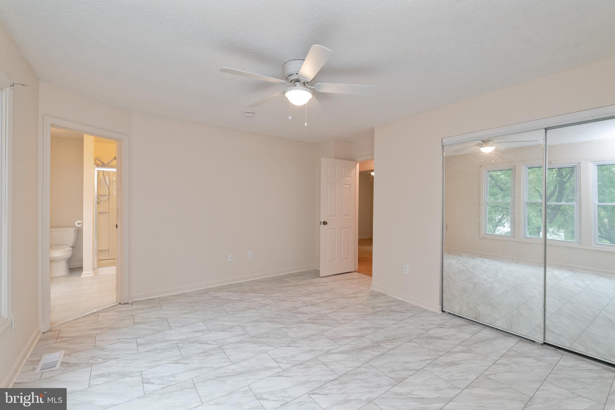 SUNNYFIELD ESTATES - Residential