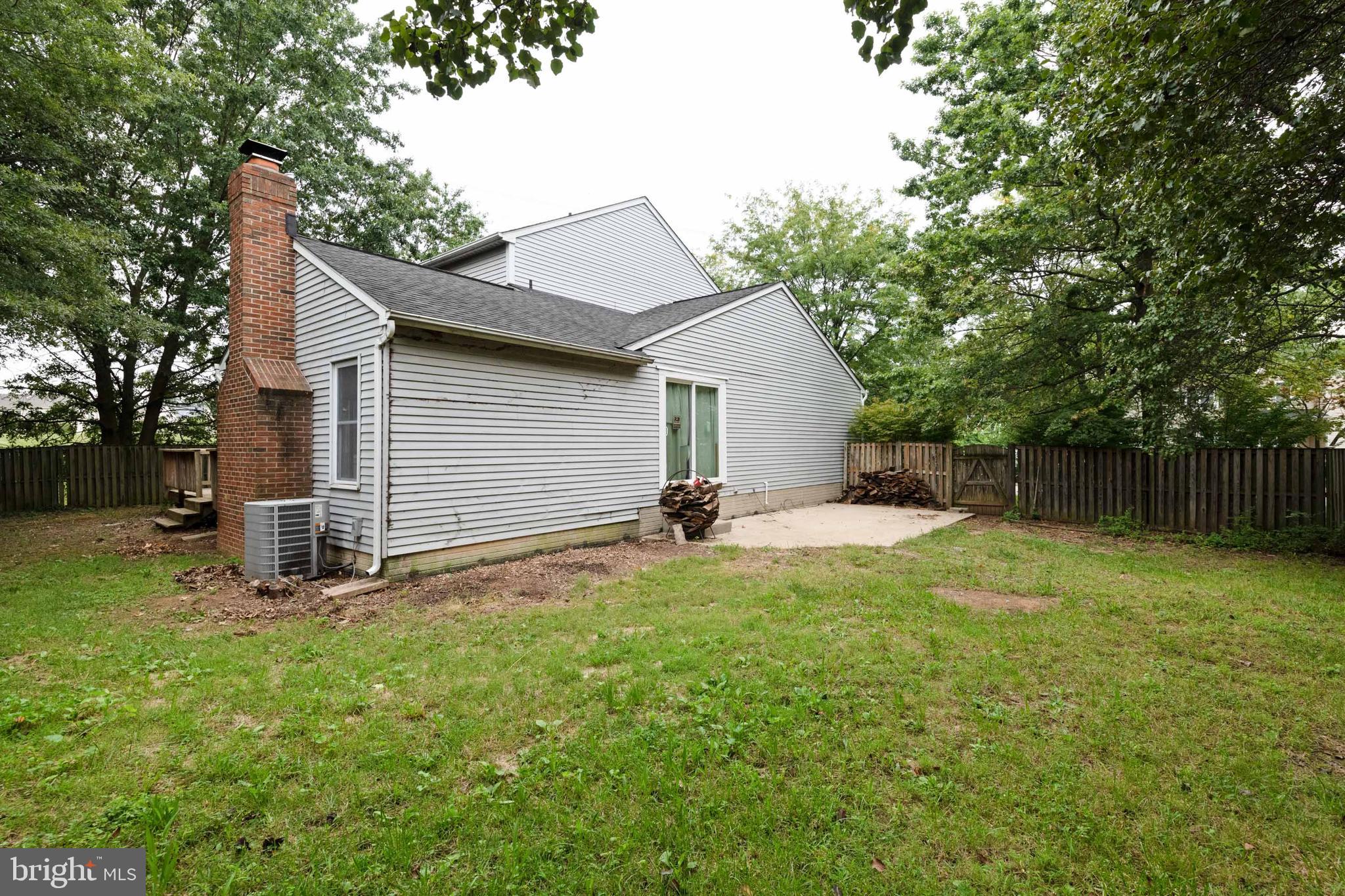 SUNNYFIELD ESTATES - Residential