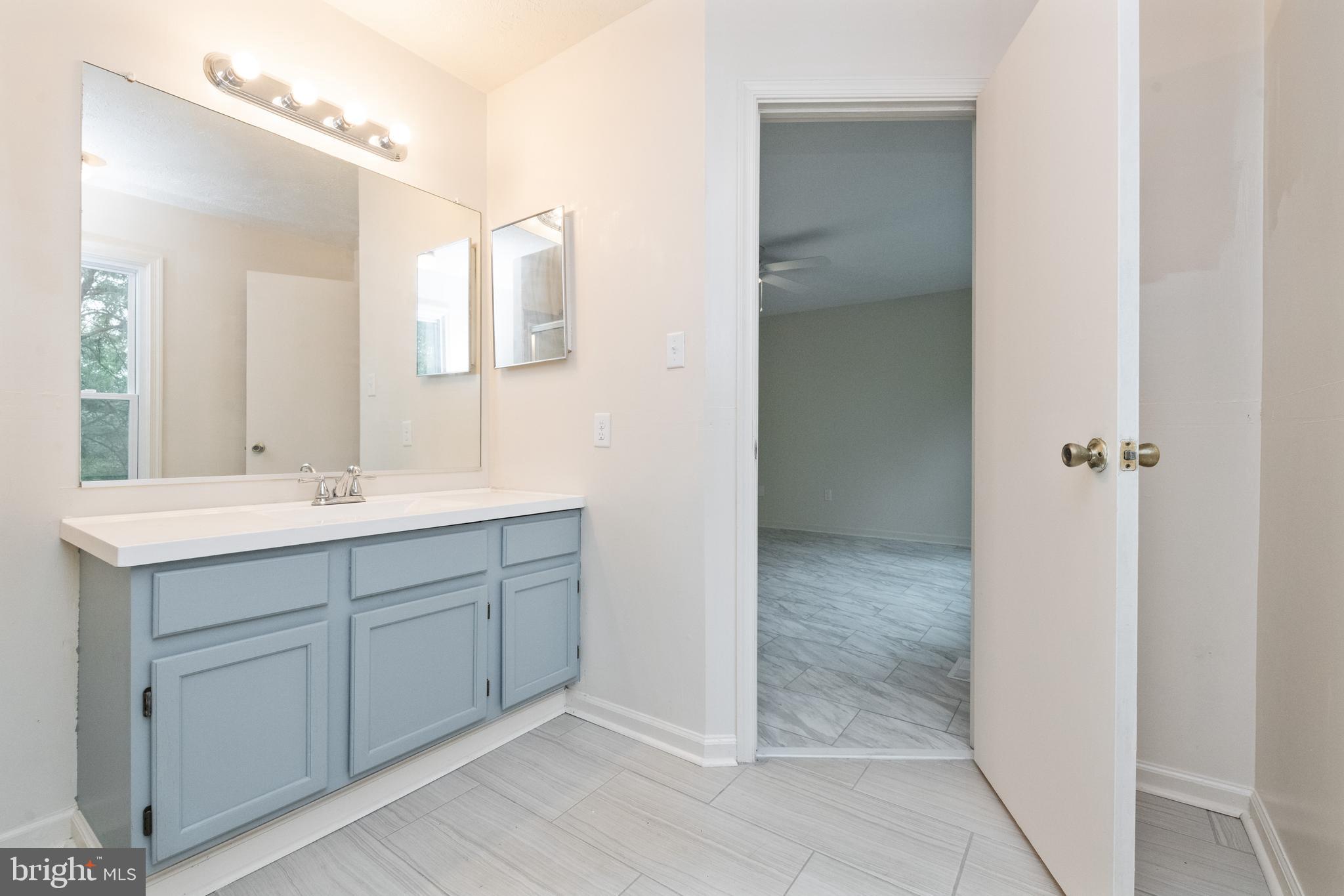 SUNNYFIELD ESTATES - Residential