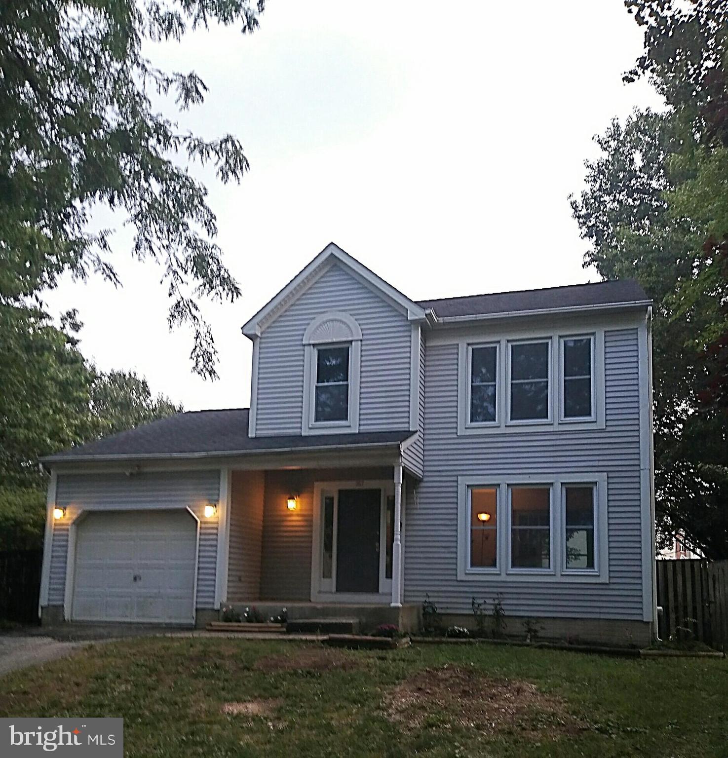 SUNNYFIELD ESTATES - Residential