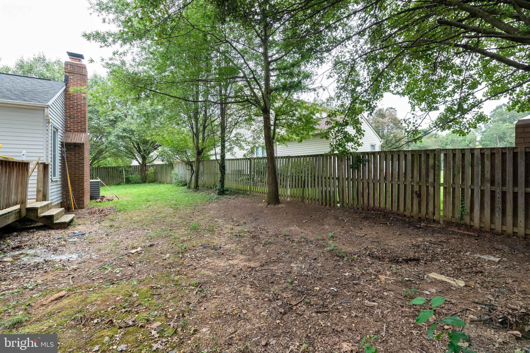 SUNNYFIELD ESTATES - Residential