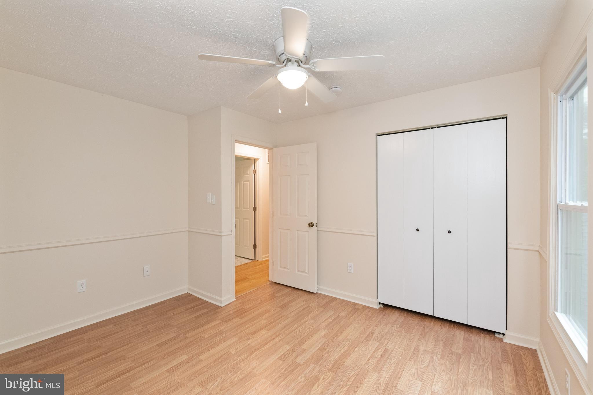 SUNNYFIELD ESTATES - Residential