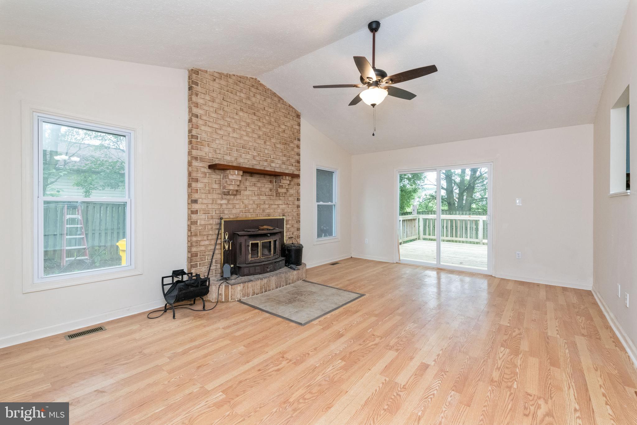 SUNNYFIELD ESTATES - Residential