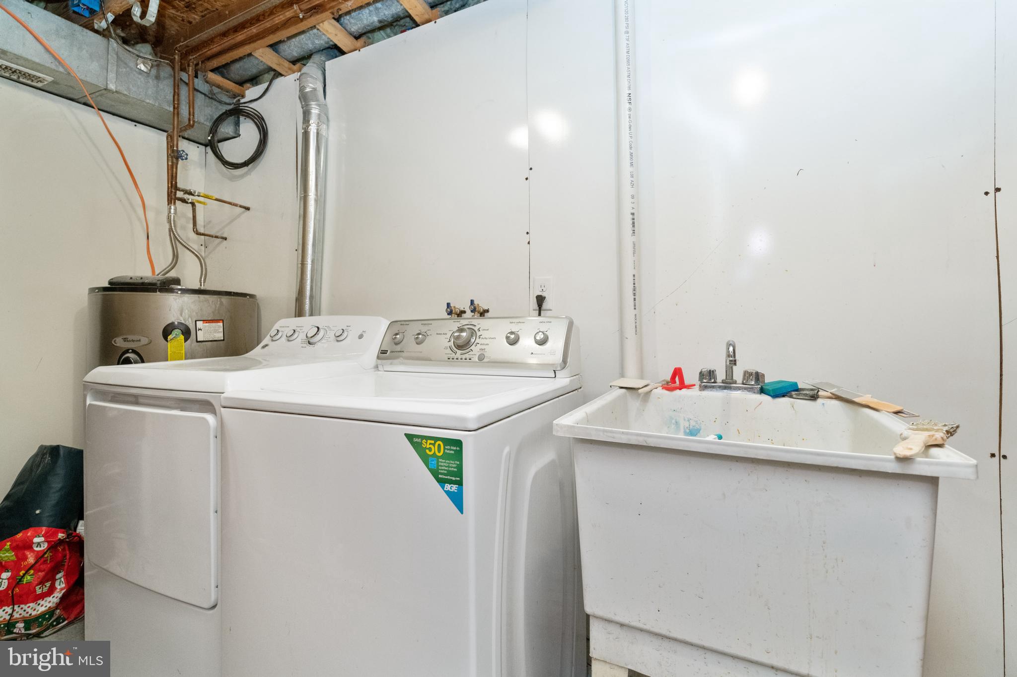 SUNNYFIELD ESTATES - Residential