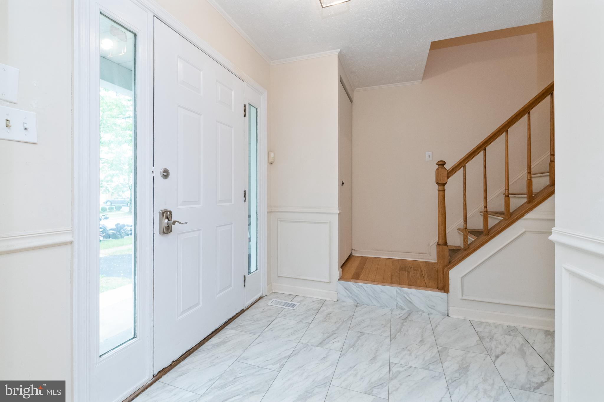 SUNNYFIELD ESTATES - Residential