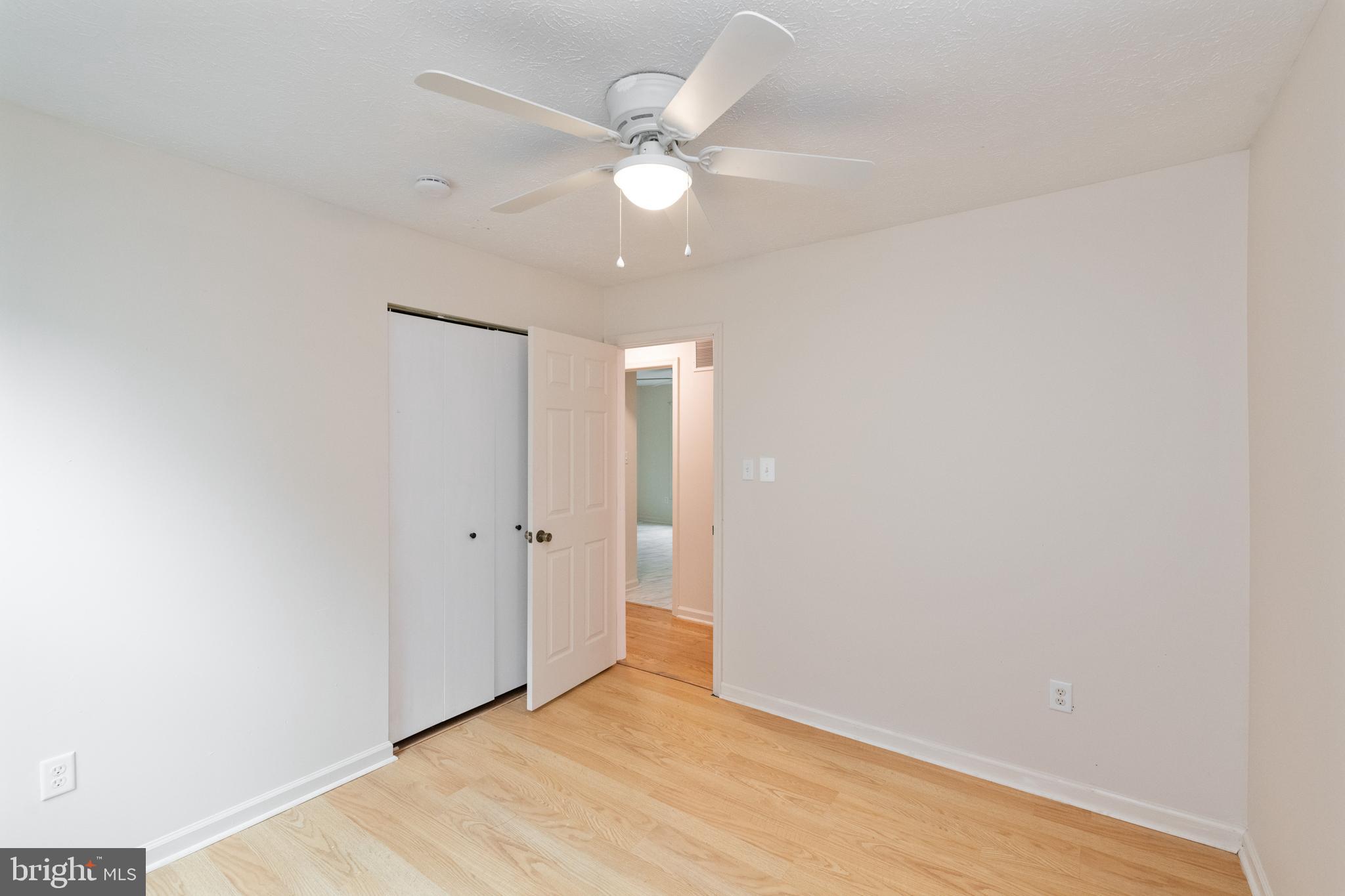 SUNNYFIELD ESTATES - Residential