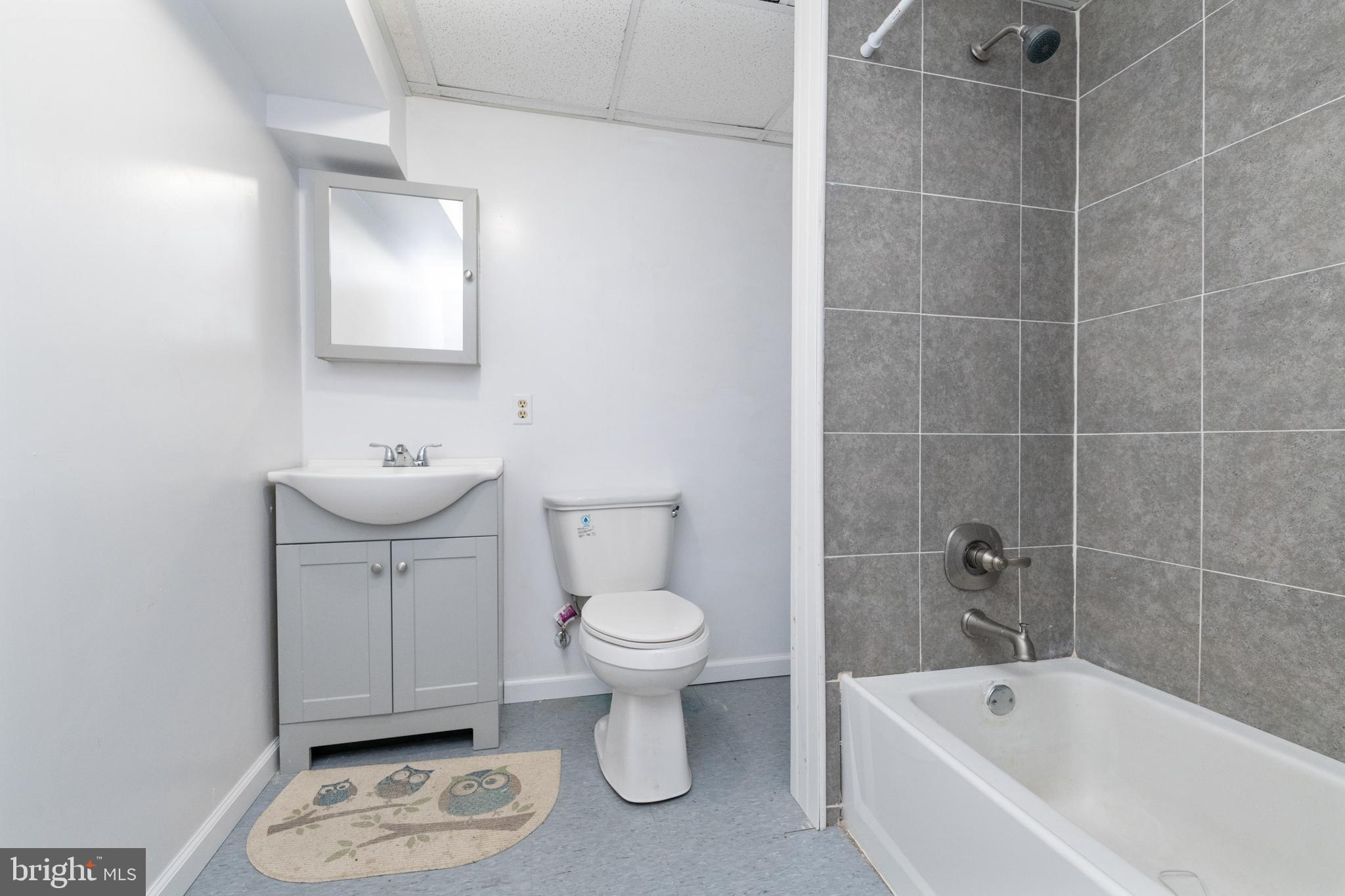 SUNNYFIELD ESTATES - Residential