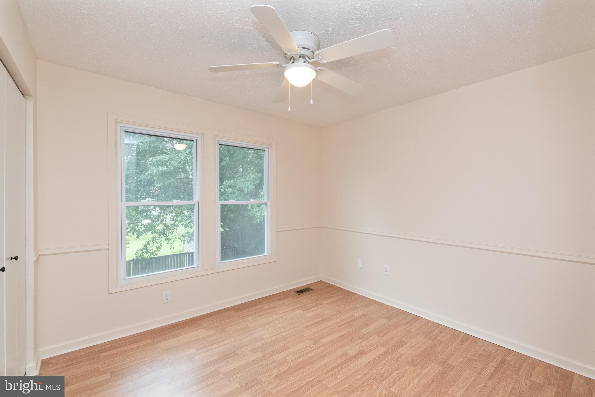 SUNNYFIELD ESTATES - Residential