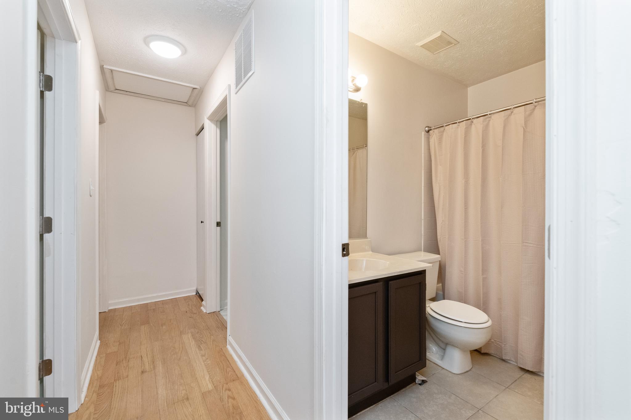 SUNNYFIELD ESTATES - Residential