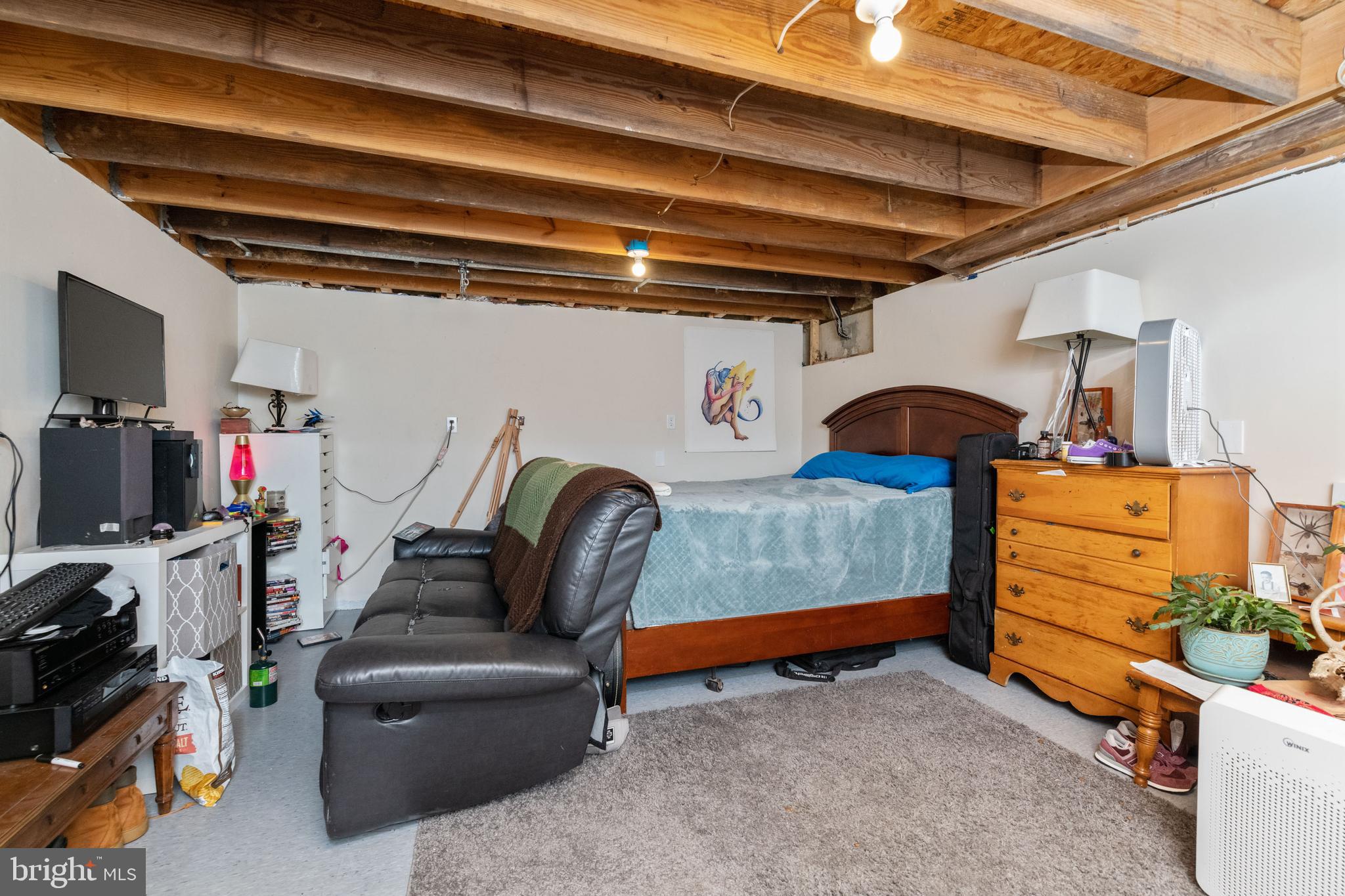 SUNNYFIELD ESTATES - Residential