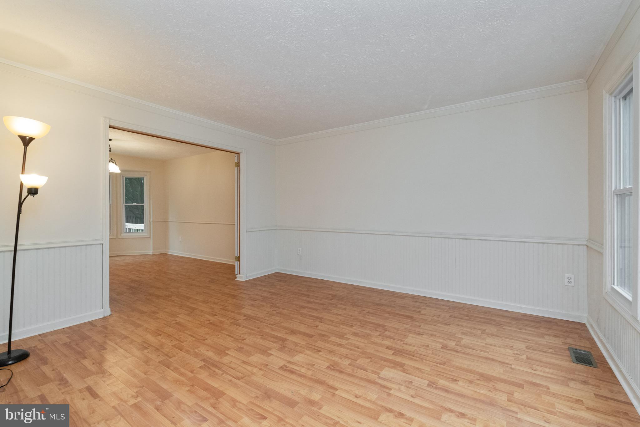 SUNNYFIELD ESTATES - Residential