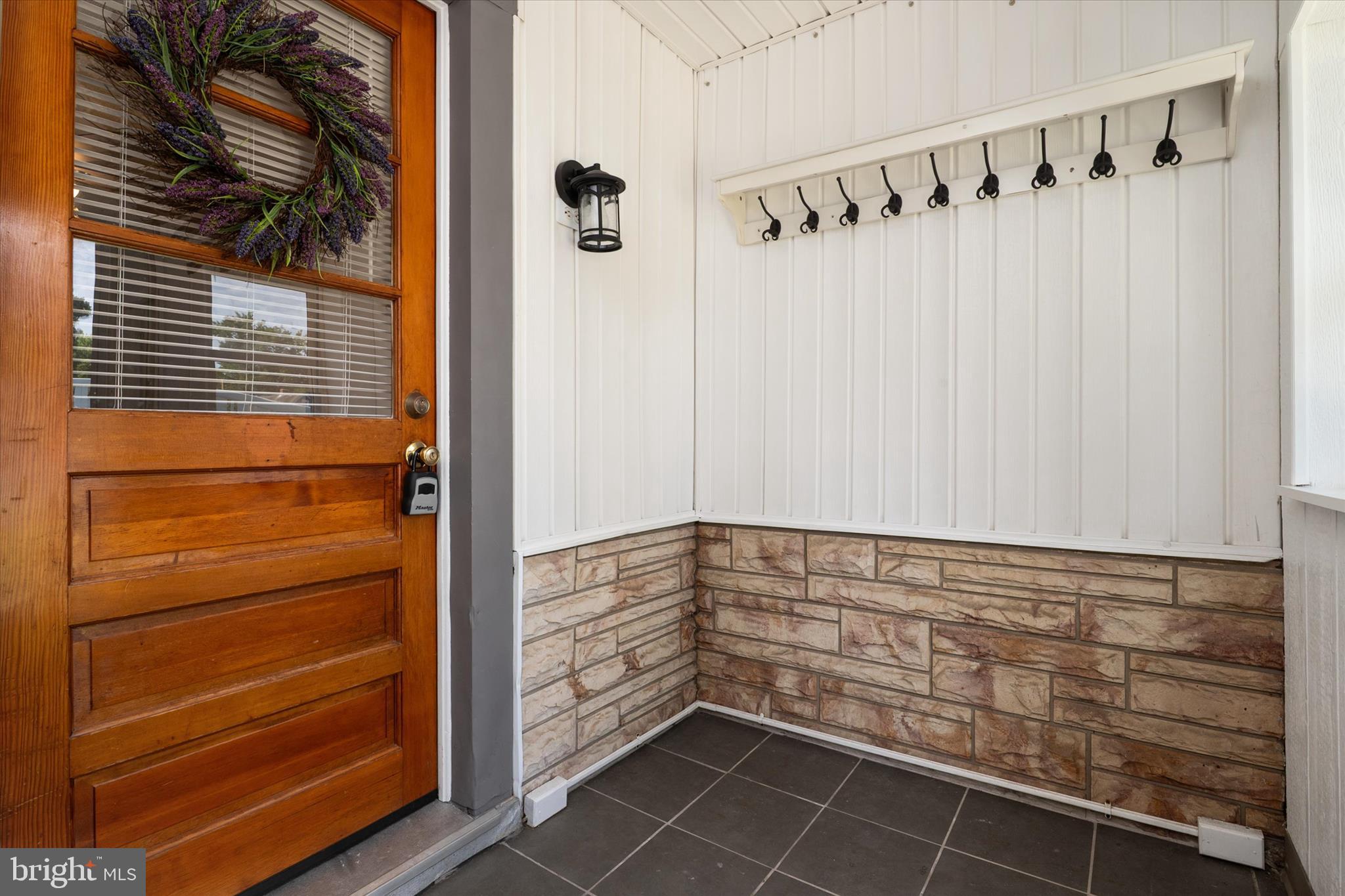 BROOKLYN PARK - Residential