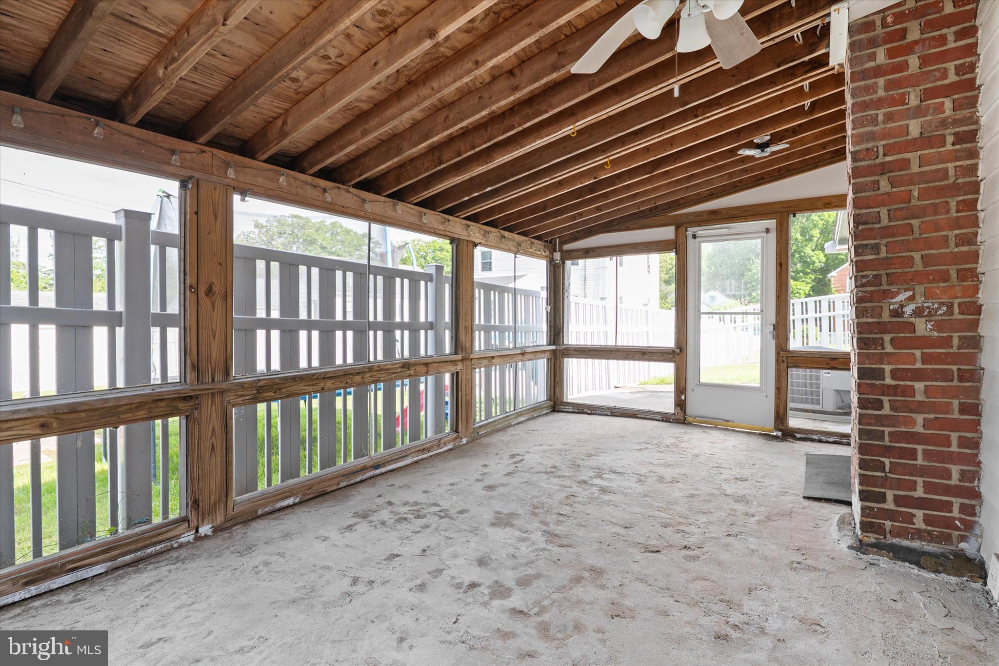 BROOKLYN PARK - Residential