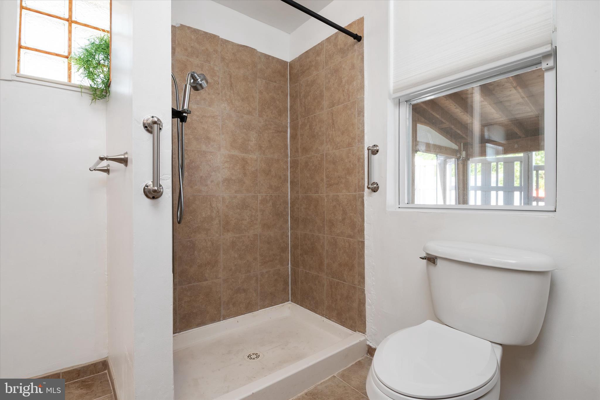 BROOKLYN PARK - Residential