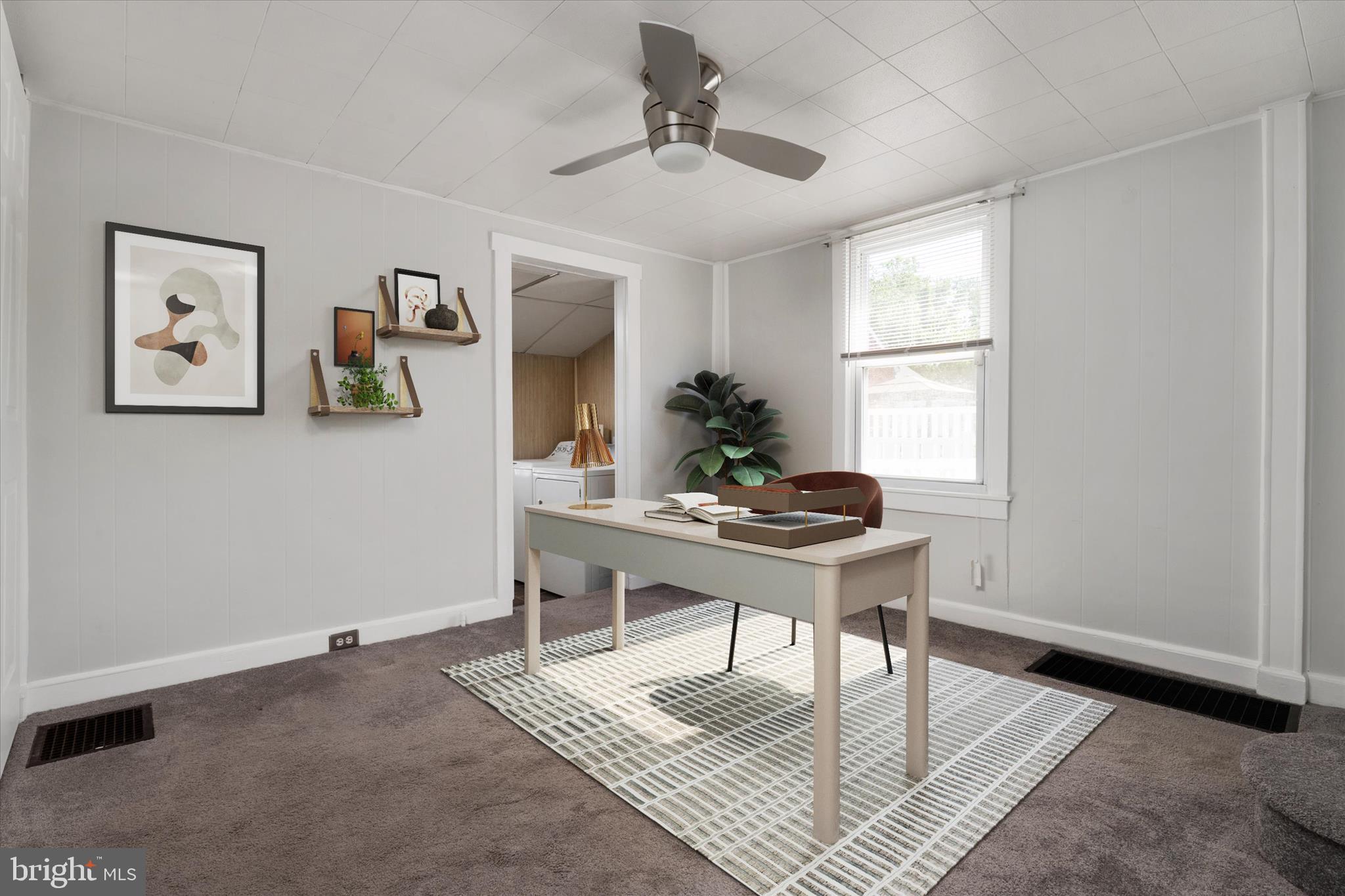 BROOKLYN PARK - Residential