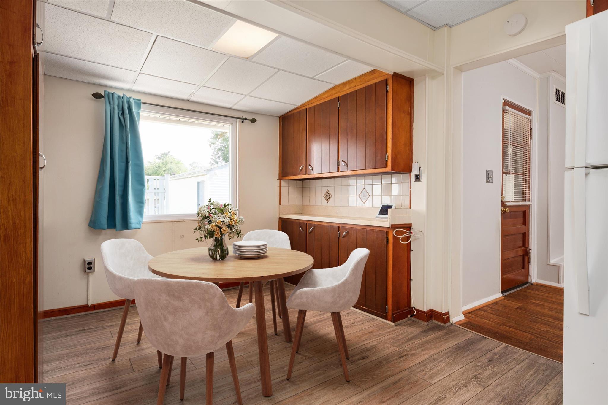 BROOKLYN PARK - Residential