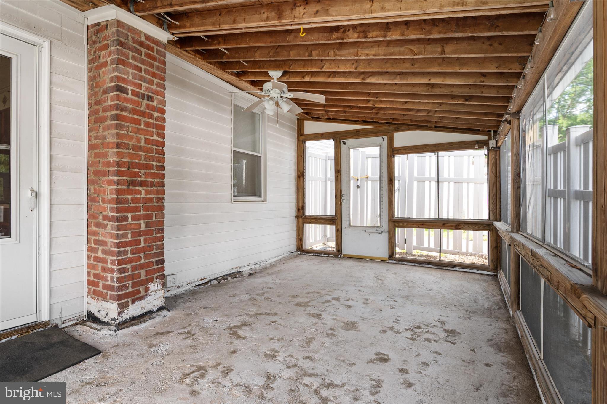 BROOKLYN PARK - Residential