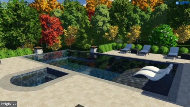 CREIGHTON FARMS - Residential